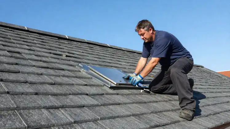 Roofing Tech Reviews: Your Complete Guide