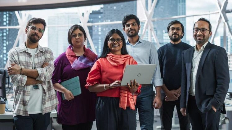 Masters Union Reviews: Complete Guide 2026