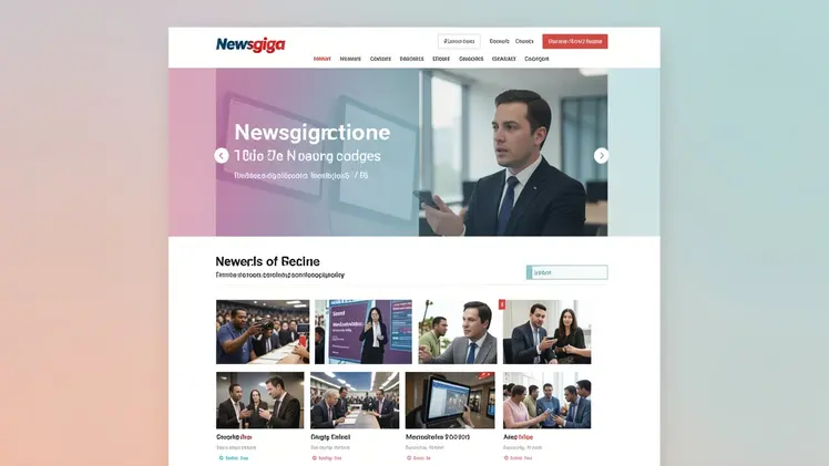 Newsgiga.com: What You Need to Know