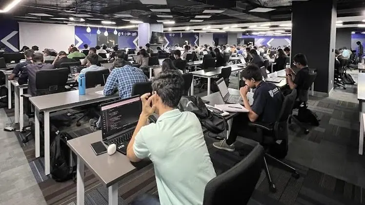 Scaler School of Technology: Complete Guide to India’s Premier Tech Education